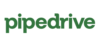 Visit Pipedrive