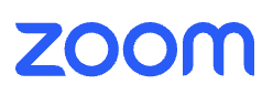 Visit Zoom