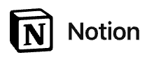 Visit Notion