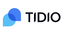 Visit Tidio