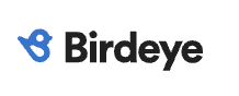 Visit Birdeye