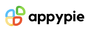 Visit Appypie