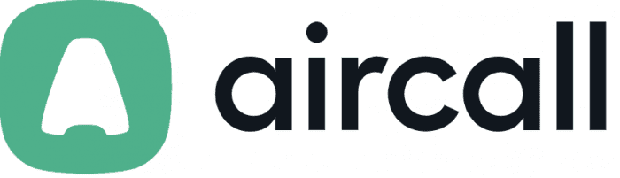 Visit Aircall