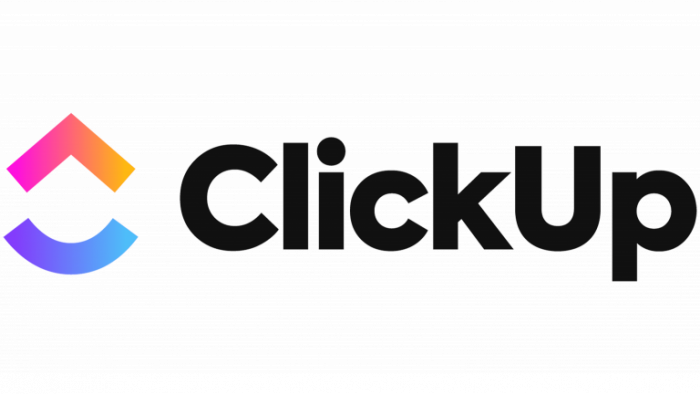 Visit Clickup