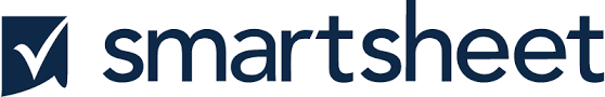 Visit Smartsheet