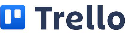 Visit Trello